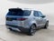 2025 Land Rover Discovery S