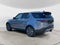 2025 Land Rover Discovery S