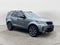 2025 Land Rover Discovery Dynamic SE