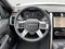 2025 Land Rover Discovery Dynamic SE