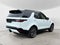 2025 Land Rover Discovery Dynamic SE