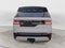 2025 Land Rover Discovery Dynamic SE