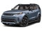 2025 Land Rover Discovery 35th Edition Dynamic SE