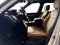 2025 Land Rover Discovery 35th Edition Dynamic SE