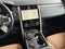 2025 Land Rover Discovery 35th Edition Dynamic SE