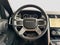 2025 Land Rover Discovery 35th Edition Dynamic SE