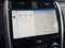 2025 Land Rover Discovery 35th Edition Dynamic SE