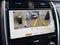 2025 Land Rover Discovery 35th Edition Dynamic SE