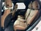 2025 Land Rover Discovery 35th Edition Dynamic SE