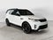 2025 Land Rover Discovery 35th Edition Dynamic SE