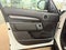 2025 Land Rover Discovery 35th Edition Dynamic SE
