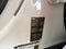 2025 Land Rover Discovery 35th Edition Dynamic SE