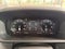 2025 Land Rover Discovery 35th Edition Dynamic SE