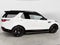 2025 Land Rover Discovery 35th Edition Dynamic SE