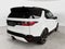 2025 Land Rover Discovery 35th Edition Dynamic SE