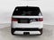 2025 Land Rover Discovery 35th Edition Dynamic SE