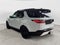 2025 Land Rover Discovery 35th Edition Dynamic SE
