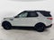 2025 Land Rover Discovery 35th Edition Dynamic SE