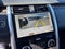 2025 Land Rover Discovery Dynamic SE