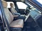 2025 Land Rover Discovery Dynamic SE