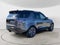 2025 Land Rover Discovery Dynamic SE
