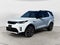 2025 Land Rover Discovery Dynamic SE