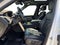 2022 Land Rover Discovery HSE R-Dynamic