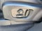 2022 Land Rover Discovery HSE R-Dynamic