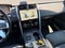 2022 Land Rover Discovery HSE R-Dynamic