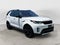 2022 Land Rover Discovery HSE R-Dynamic