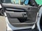 2022 Land Rover Discovery HSE R-Dynamic
