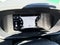 2022 Land Rover Discovery HSE R-Dynamic