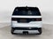 2022 Land Rover Discovery HSE R-Dynamic
