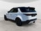 2022 Land Rover Discovery HSE R-Dynamic