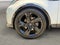 2022 Land Rover Discovery HSE R-Dynamic
