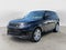 2019 Land Rover Range Rover Sport Dynamic