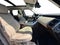 2019 Land Rover Range Rover Sport Dynamic