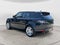 2019 Land Rover Range Rover Sport Dynamic