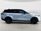 2026 Land Rover Range Rover Velar S