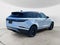 2026 Land Rover Range Rover Velar S