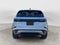 2026 Land Rover Range Rover Velar S