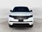 2026 Land Rover Range Rover Velar S