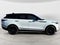 2026 Land Rover Range Rover Velar S