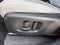 2024 Land Rover Range Rover Velar S
