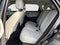 2024 Land Rover Range Rover Velar S