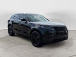 2024 Land Rover Range Rover Velar S