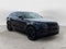 2024 Land Rover Range Rover Velar S