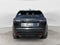 2024 Land Rover Range Rover Velar S