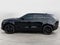 2024 Land Rover Range Rover Velar S