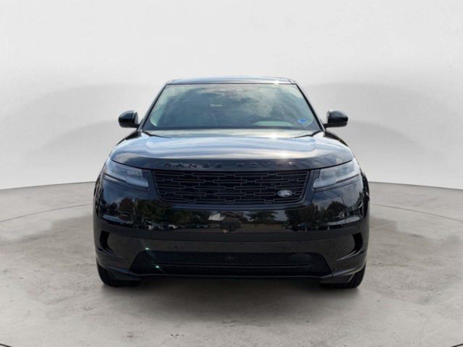 2024 Land Rover Range Rover Velar S